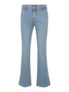 Lee Farkut  sininen denim