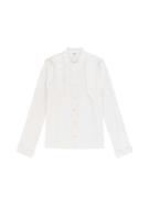 Scalpers Paita ' '  valkoinen / offwhite