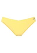 VENICE BEACH Bikinihousut  keltainen