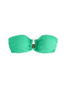 Next Bikinitoppi  jade