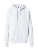 G-STAR Collegetakki 'Premium Core 2.1'  pastellinsininen