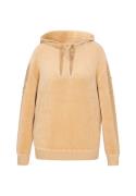 faina Collegepaita 'Fashion Look'  hiekka