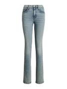 Lauren Ralph Lauren Farkut  sininen denim