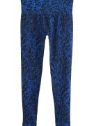 Next Leggingsit  sininen