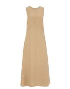 WE Fashion Iltapuku  beige