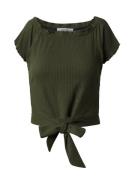 ABOUT YOU Paita 'Arabella'  khaki