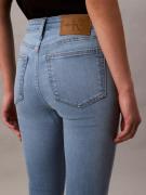 Calvin Klein Jeans Farkut  sininen denim