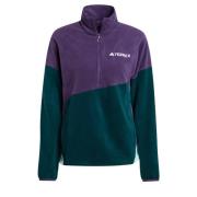 ADIDAS TERREX Urheiluneule  indigonsininen / tummanvihreä / valkoinen