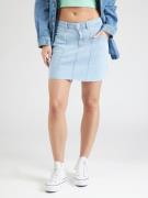 Noisy may Hame 'NMNINE'  sininen denim