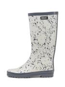 AIGLE Bootsit ' ELIOSA PT '  beige