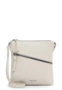 Tamaris Olkalaukku 'Alessia'  beige