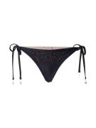 Hunkemöller Bikinihousut  musta