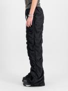 ALPHA INDUSTRIES Housut  musta