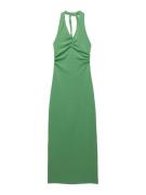 Pull&Bear Neulemekko  kiivi