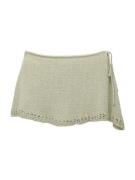 Pull&Bear Hame  khaki