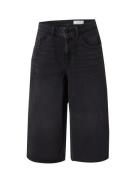Noisy may Farkut 'NMRANDY'  musta denim