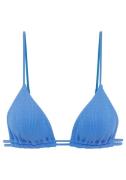Copenhagen Bikinitoppi  sininen