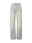 7 for all mankind Farkut 'TESS'  harmaa denim