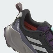 ADIDAS TERREX Ulkoilukengät 'Trailmaker 2'  indigonsininen / harmaa / ...