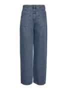 Noisy may Farkut 'NMALEXA'  sininen denim