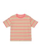 GAP Paita  beige / vaalea pinkki