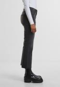 Urban Classics Farkut  musta denim