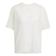 ADIDAS SPORTSWEAR Toiminnallinen paita 'All Szn'  offwhite