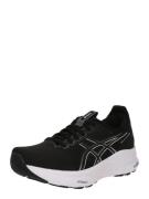 ASICS Juoksukengät 'GEL-KAYANO 32'  harmaa / musta