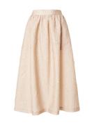 MSCH COPENHAGEN Hame 'Aldis'  beige