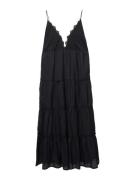 Pull&Bear Mekko  musta