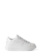 Karl Lagerfeld Matalavartiset tennarit ' KAPRI SIGNIA NIEDRIGE SNEAKER...