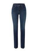 Liu Jo Farkut 'REPOT'  sininen denim