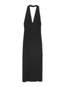 Pull&Bear Kesämekko  musta