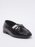 Trendyol Loafer  musta