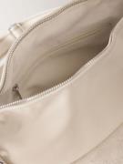 Next Olkalaukku  beige