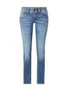 Pepe Jeans Farkut 'ICONIC GEN'  sininen denim