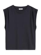 Marc O'Polo DENIM Paita  marine