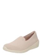 SKECHERS Loafer 'ARYA'  beige