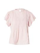 SCOTCH & SODA Pusero  syreeni