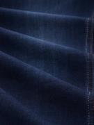 TOM TAILOR Farkut 'Lucie'  sininen denim