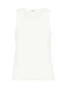 Fransa Toppi 'FRARA'  offwhite