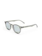 LE SPECS Aurinkolasit 'CLUB ROYALE'  pastellinvihreä