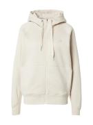 G-STAR Collegetakki 'Premium Core 2.0'  offwhite