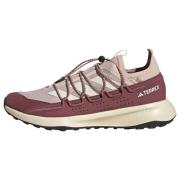 ADIDAS TERREX Ulkoilukengät 'Voyager 21 Travel'  malva / viininpunaine...