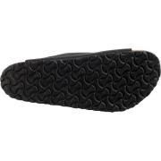 BIRKENSTOCK Pistokkaat 'Arizona'  musta