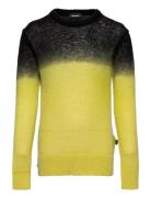 Ktreat Knitwear Green Diesel