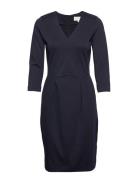 Nira Dress Navy InWear