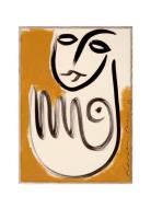 Donner - 30X40 Patterned Paper Collective