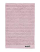 Terry Towel Novalie Pink Noble House