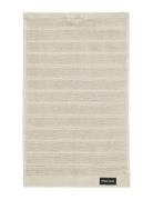 Terry Towel Novalie Beige Noble House